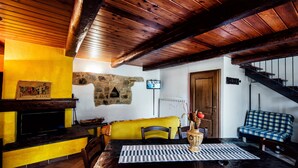 Maisonette (Il Noce)