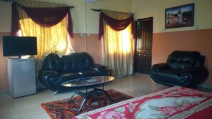 Suite básica | Escritorio