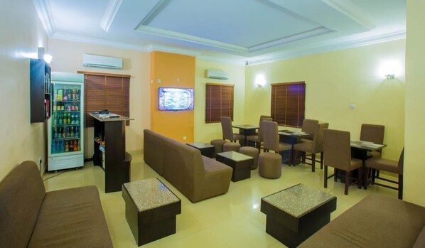 Bar (di properti)