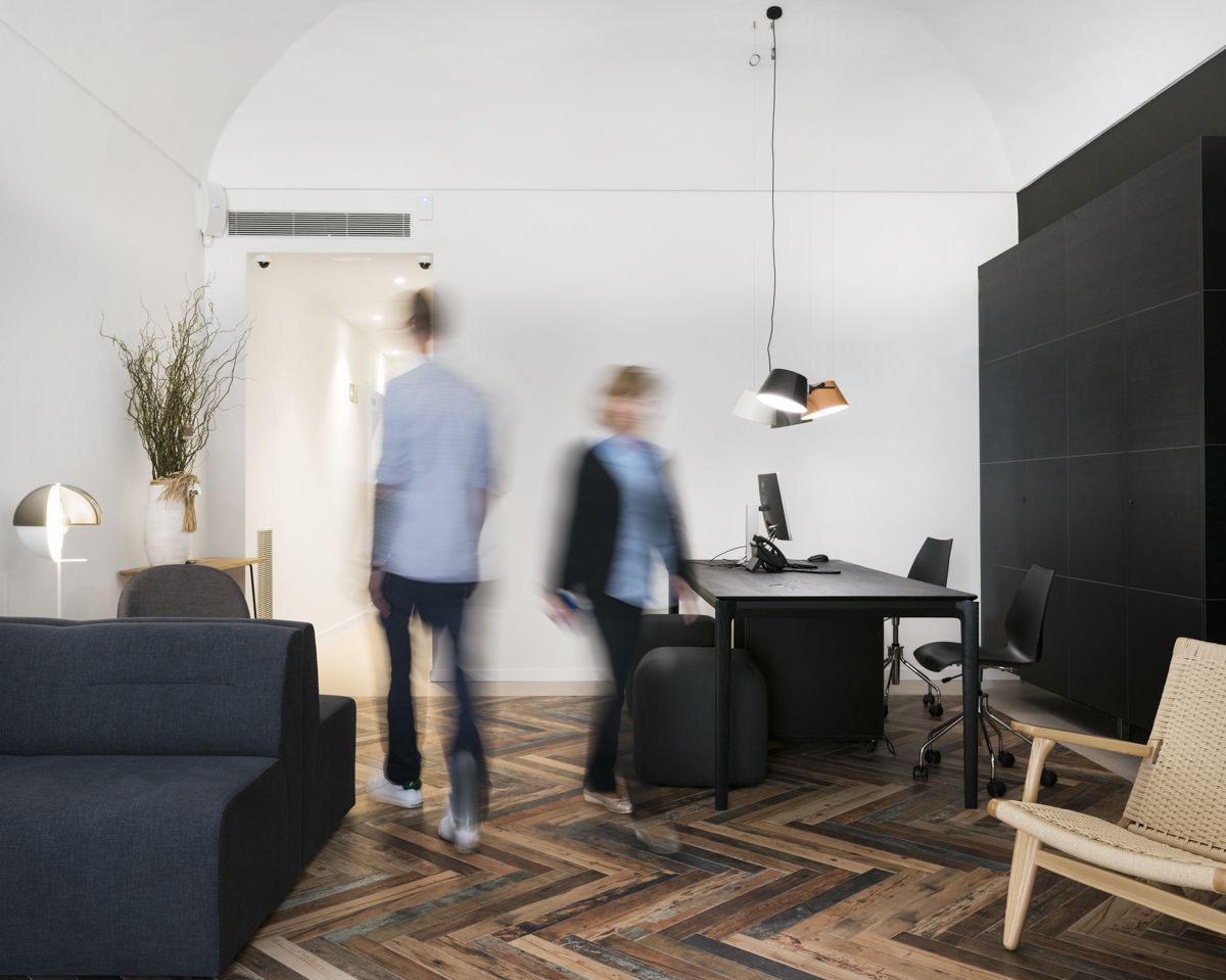 Photo - Alta House Begur