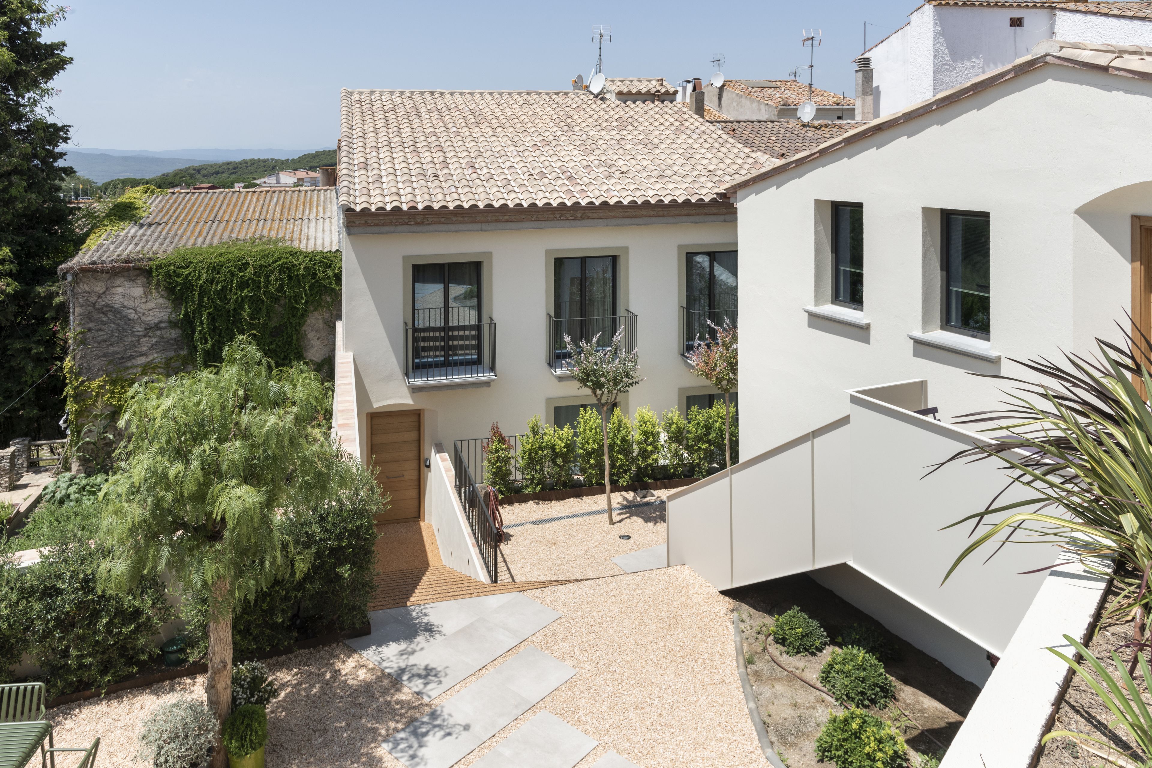 Foto - Alta House Begur