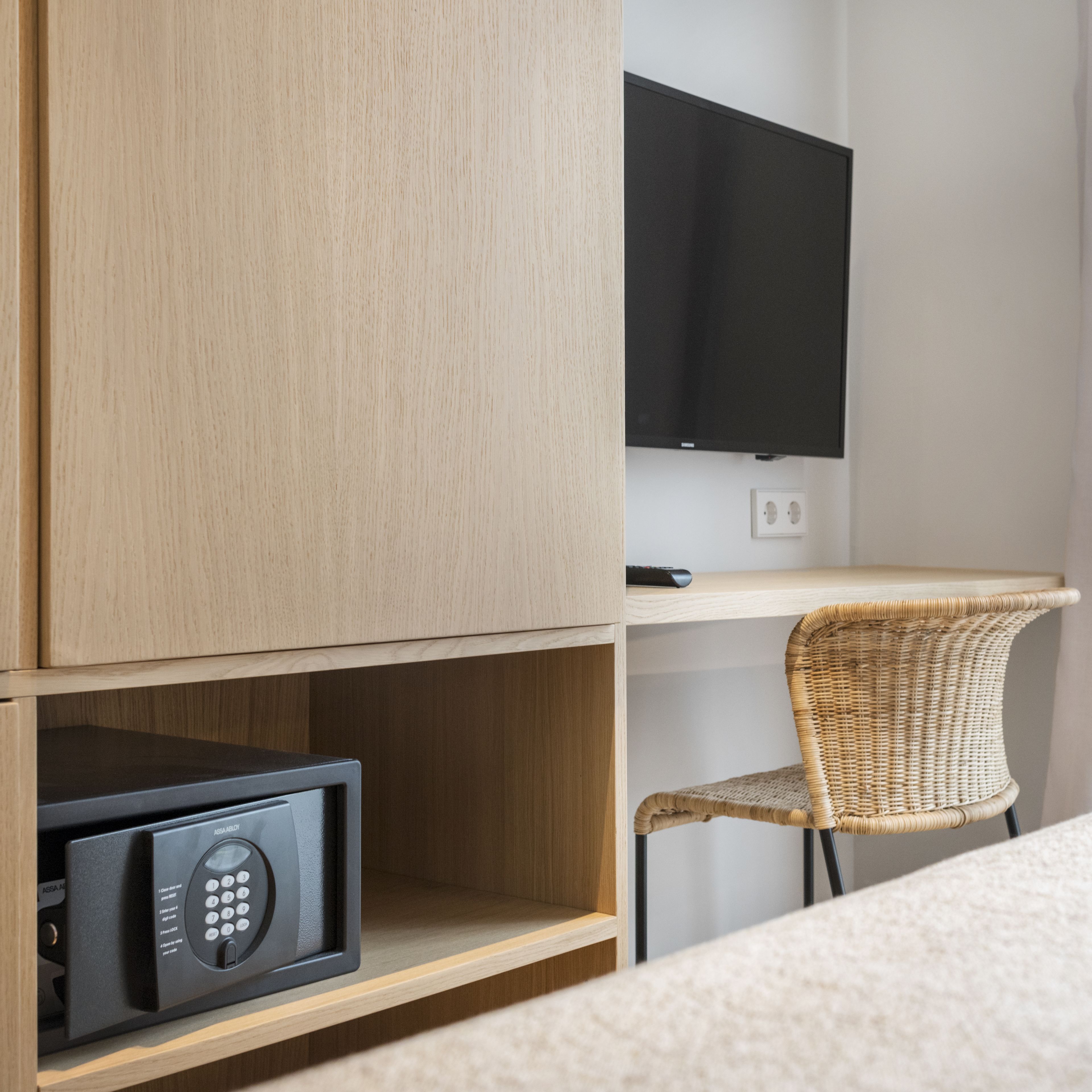 Photo - Alta House Begur