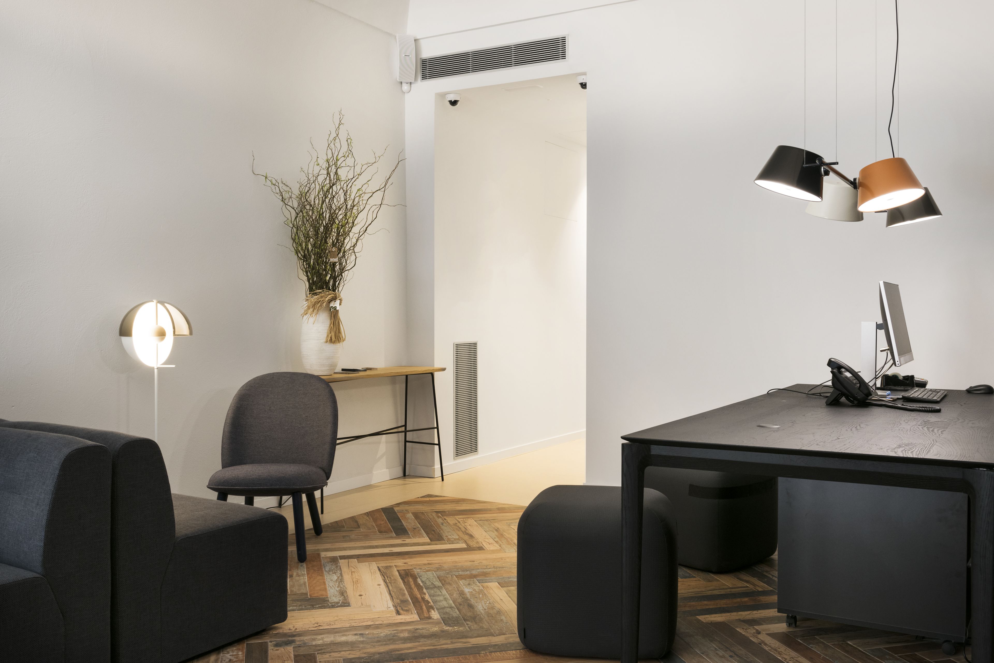 Foto - Alta House Begur