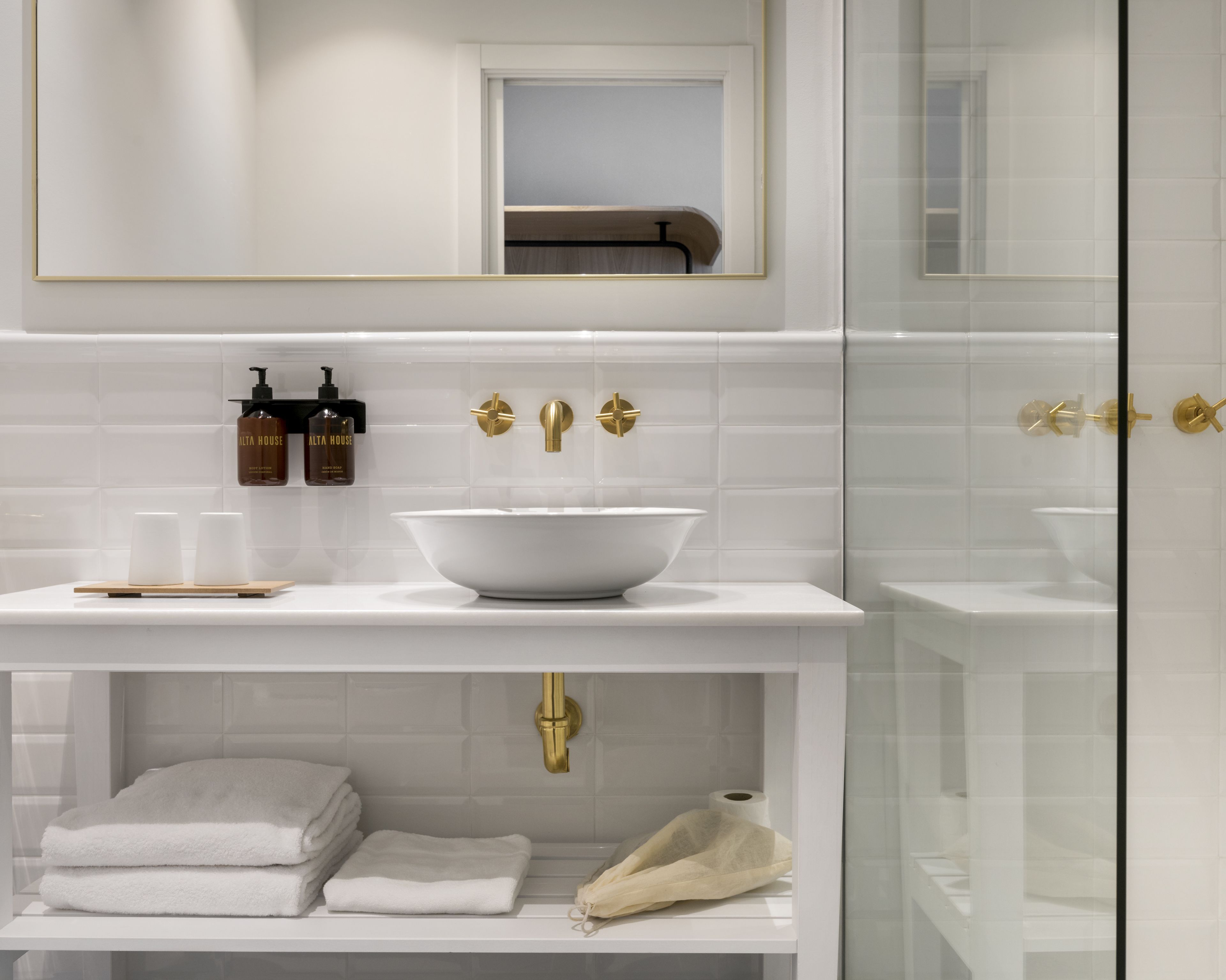 Photo - Alta House Begur