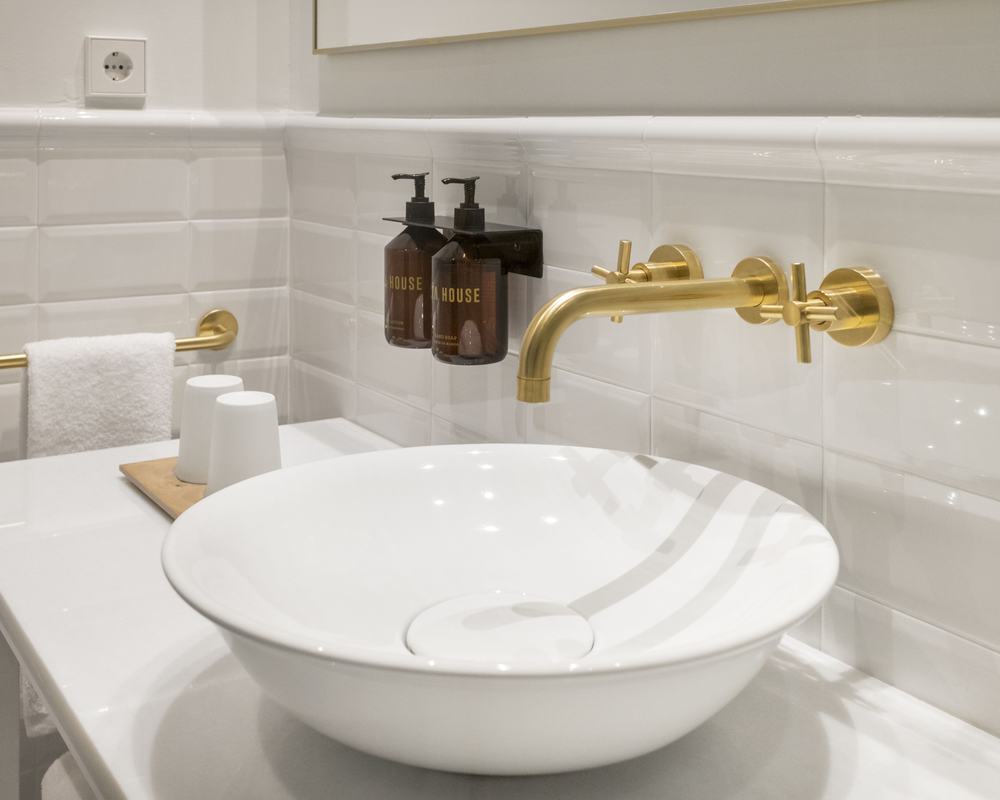 Foto - Alta House Begur