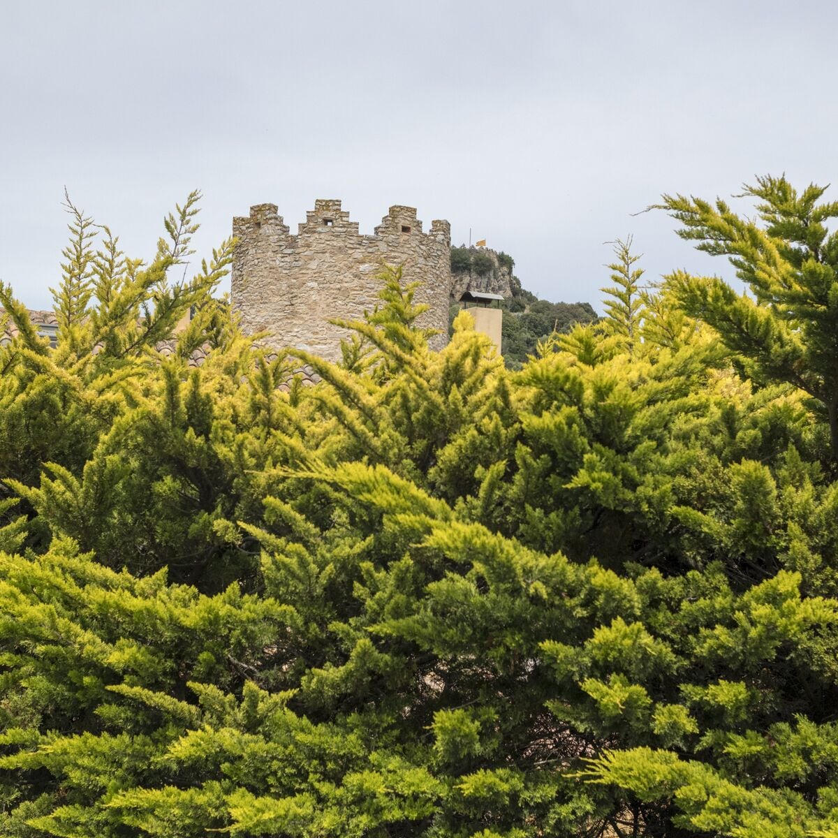 Foto - Alta House Begur