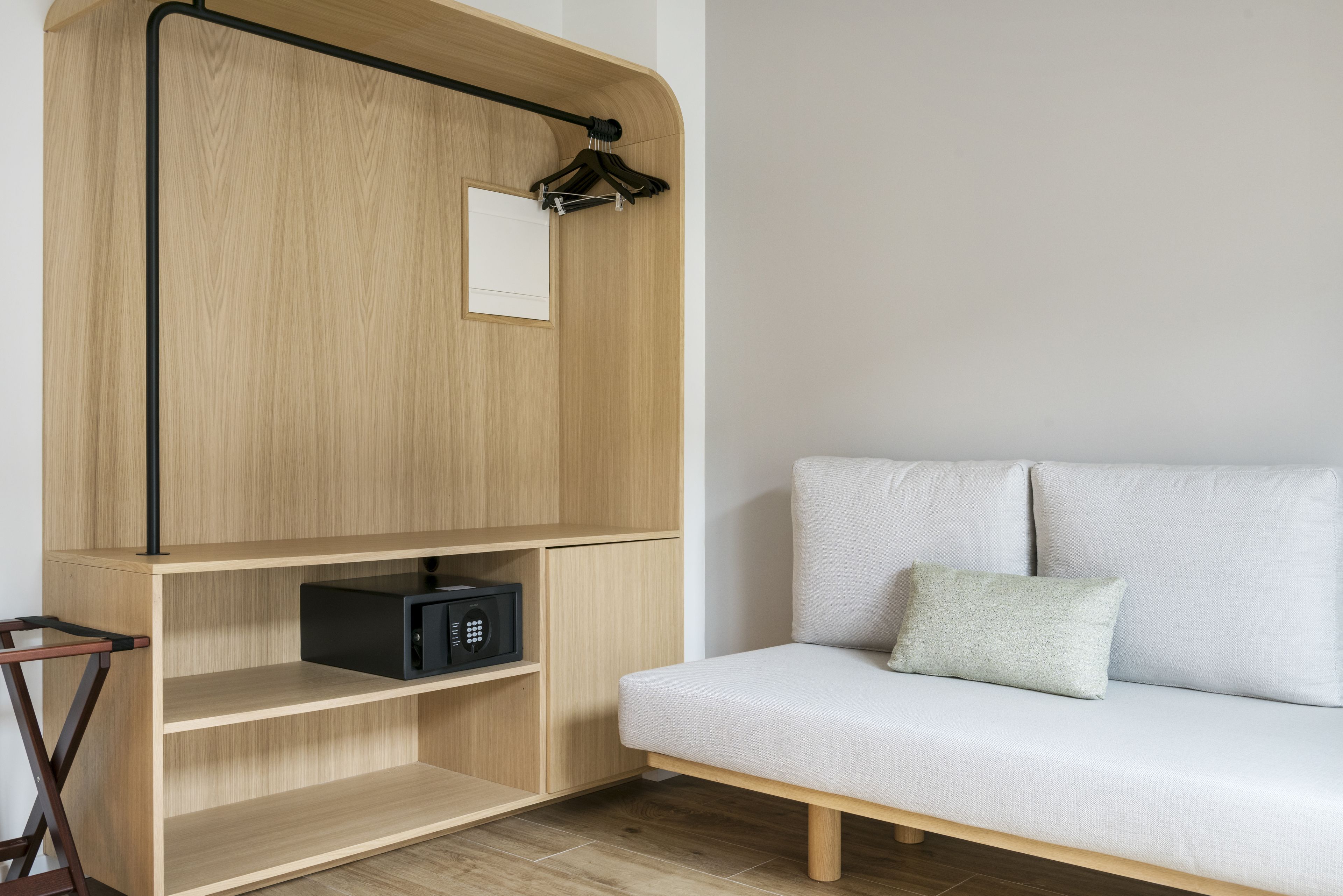 Foto - Alta House Begur