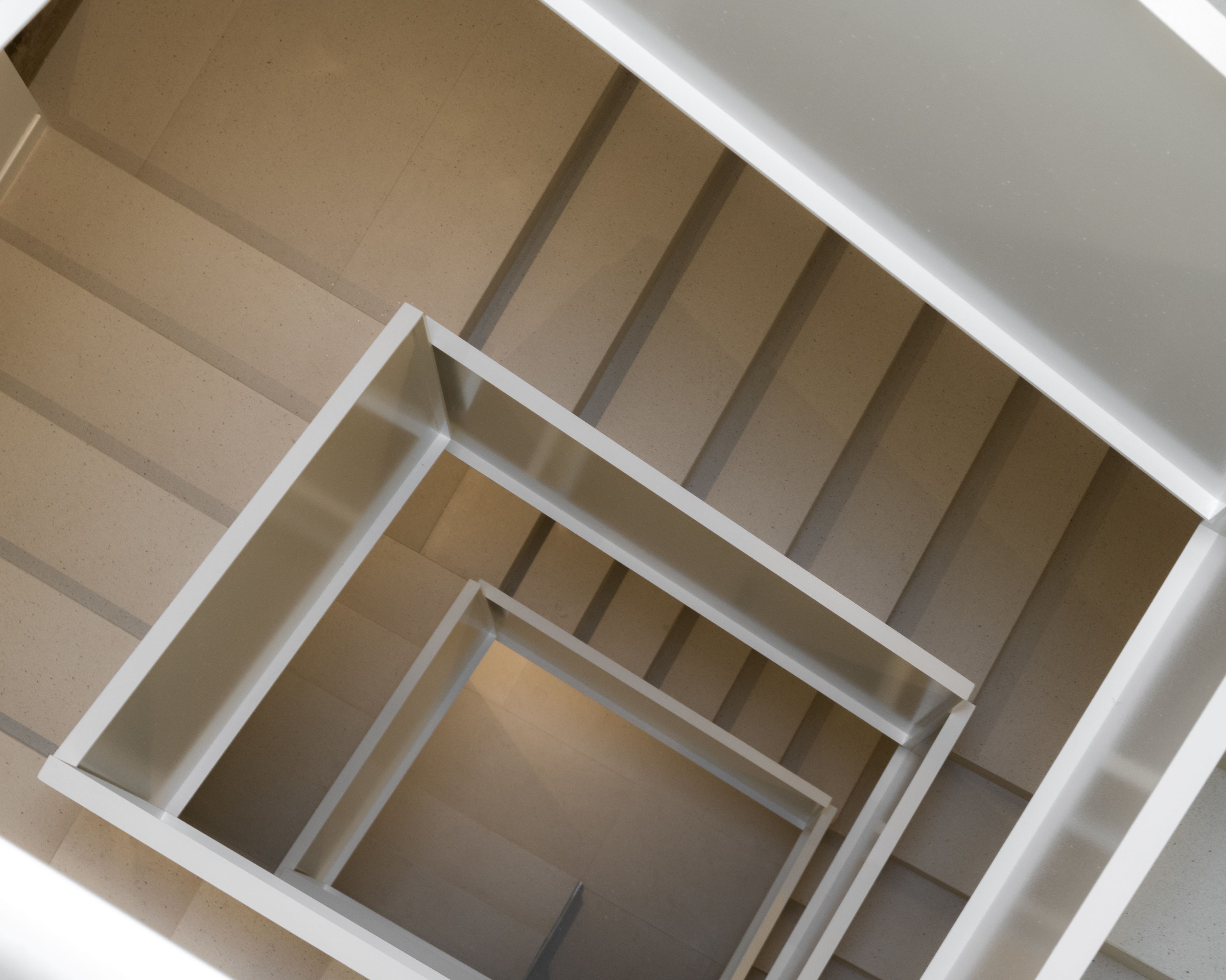 Foto - Alta House Begur