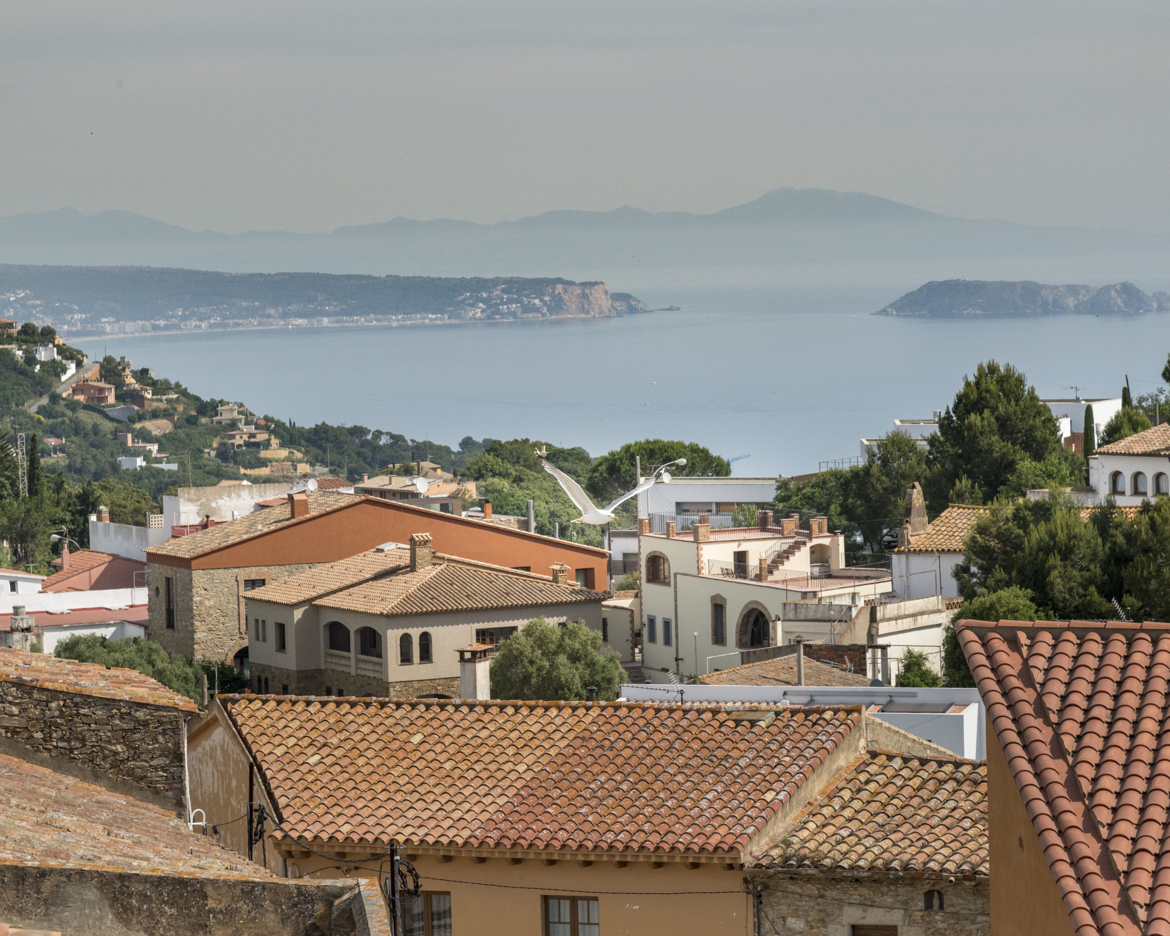 Photo - Alta House Begur