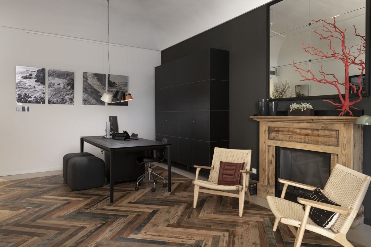 Foto - Alta House Begur