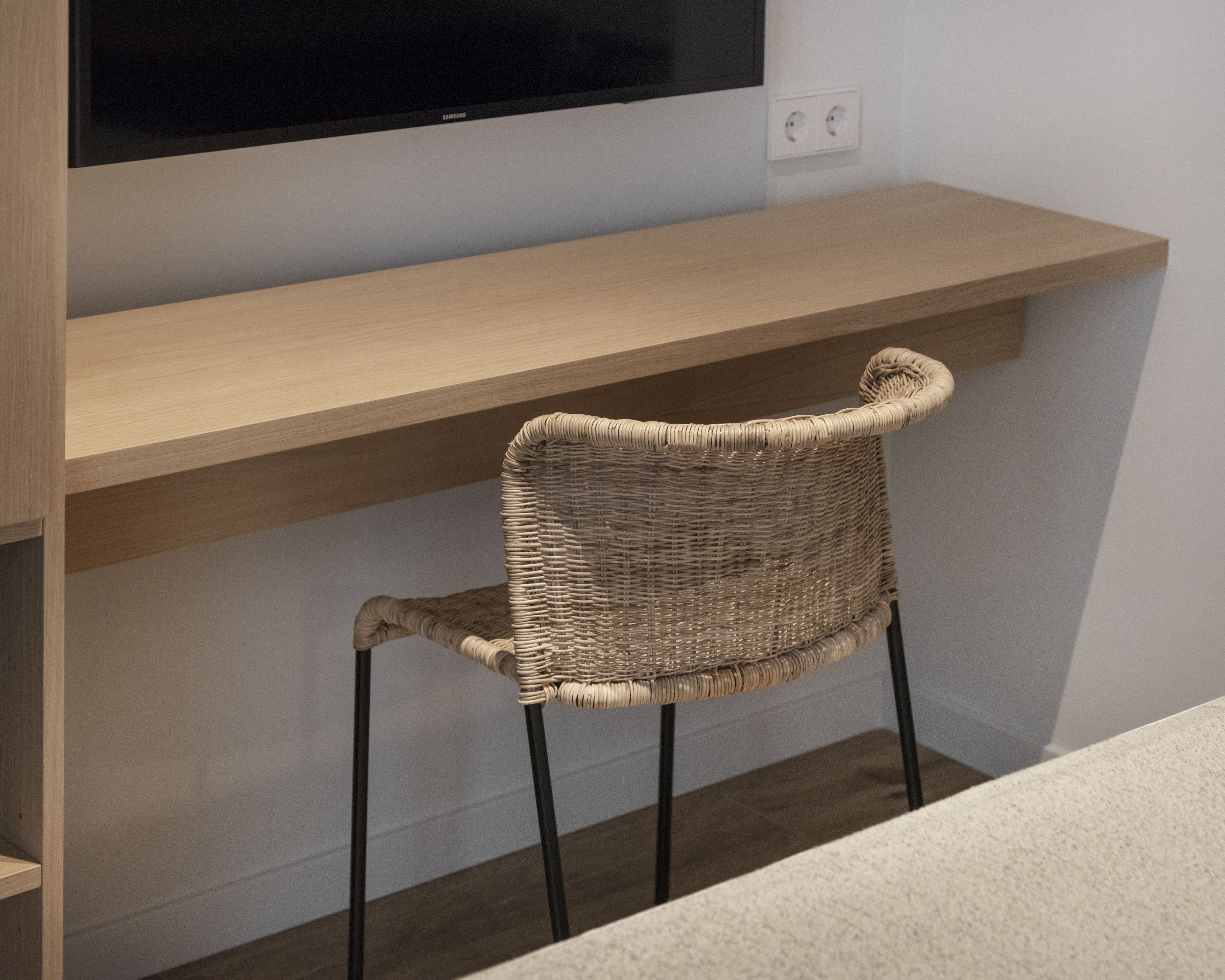 Foto - Alta House Begur