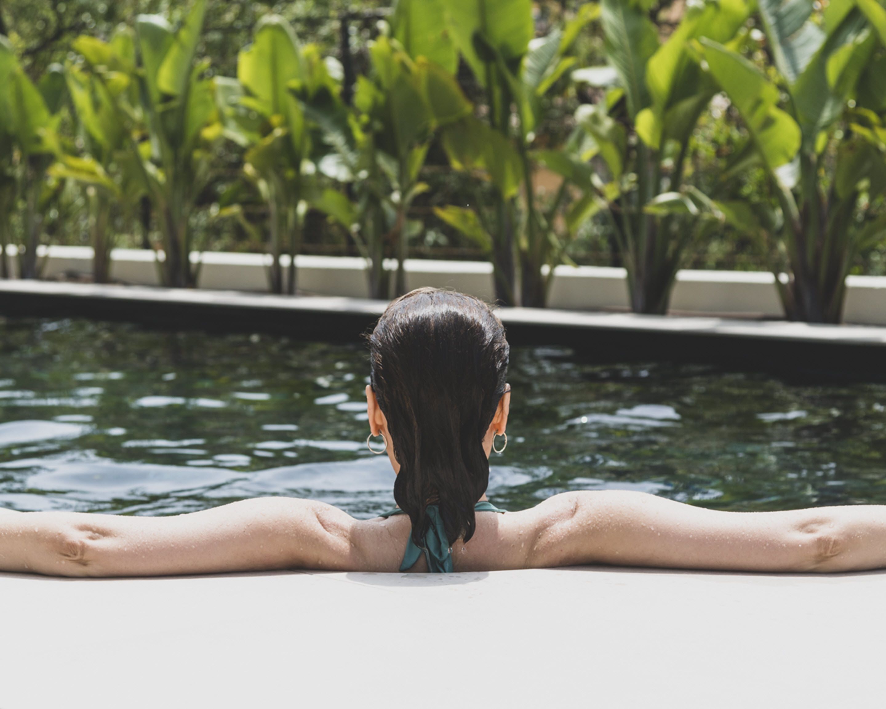 Photo - Alta House Begur