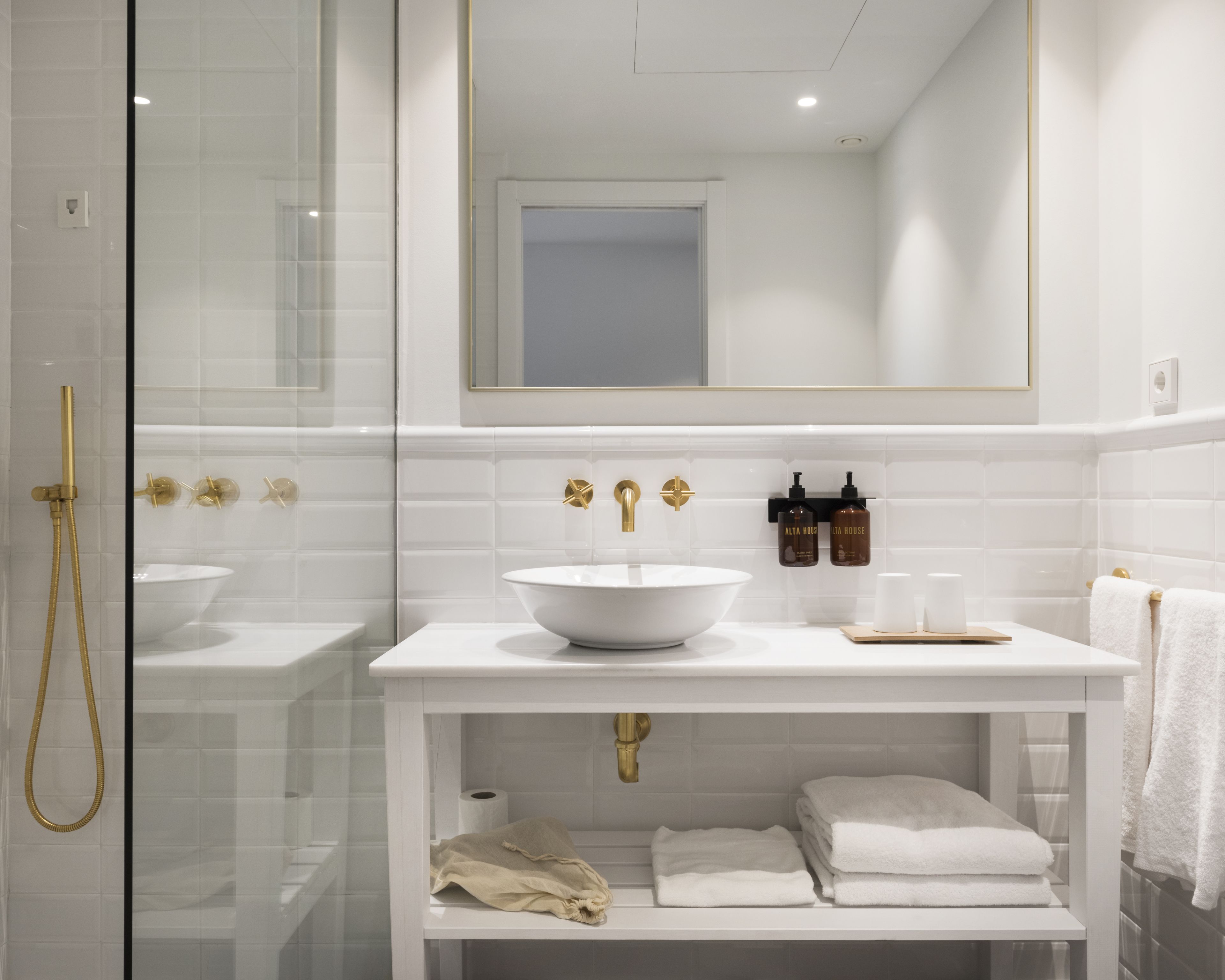 Photo - Alta House Begur