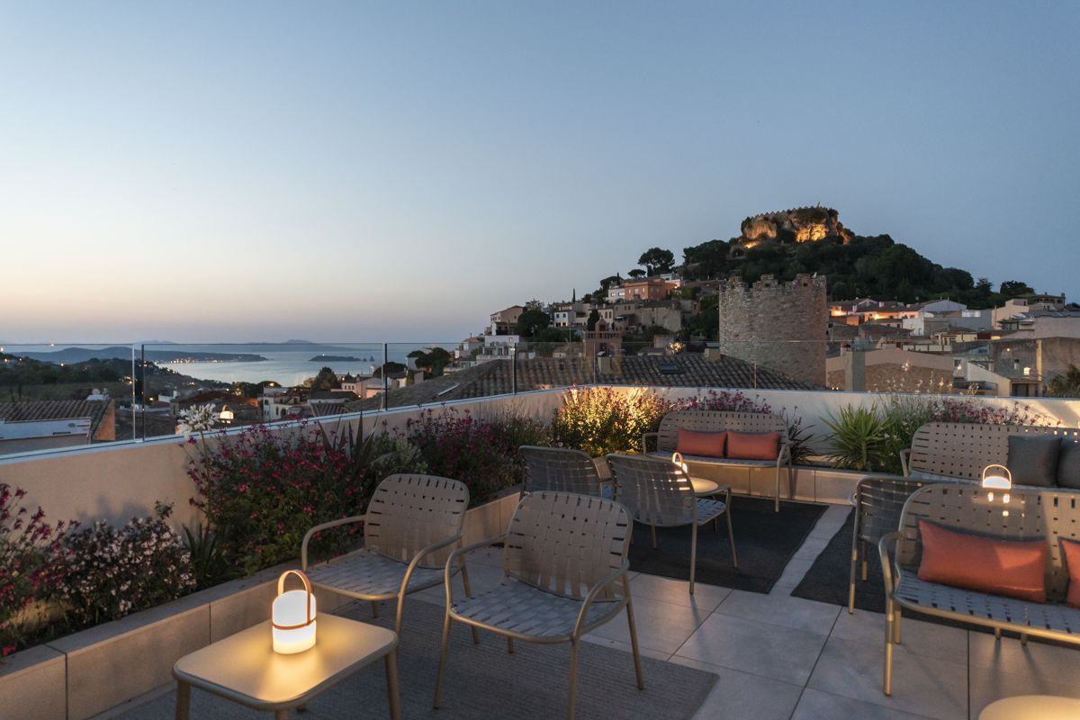 Photo - Alta House Begur