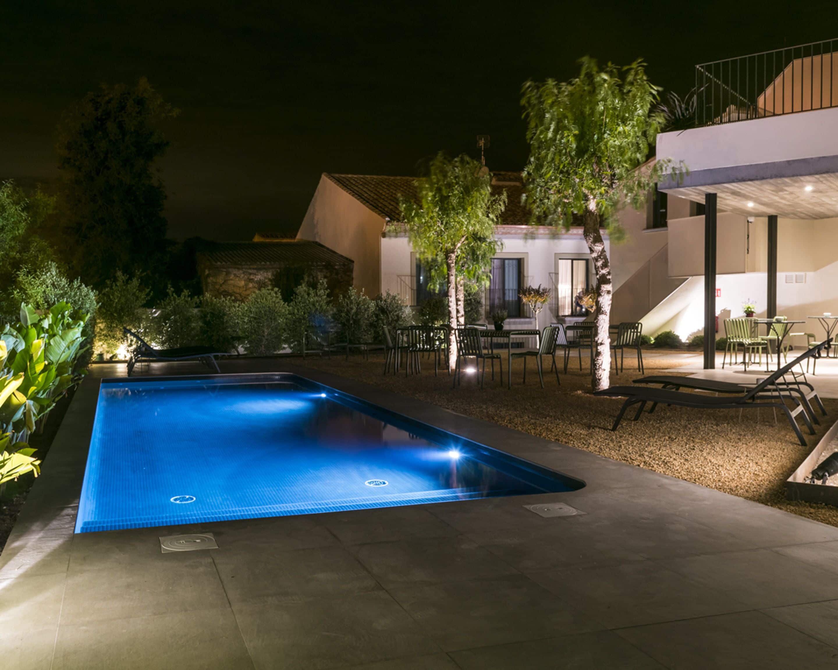 Foto - Alta House Begur