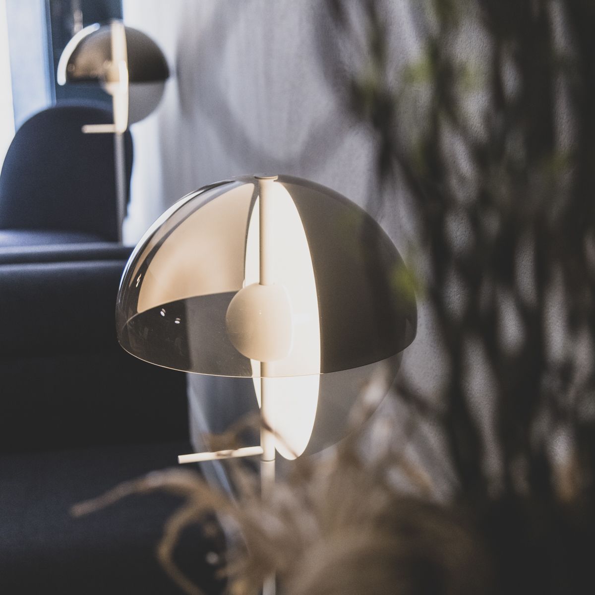 Photo - Alta House Begur