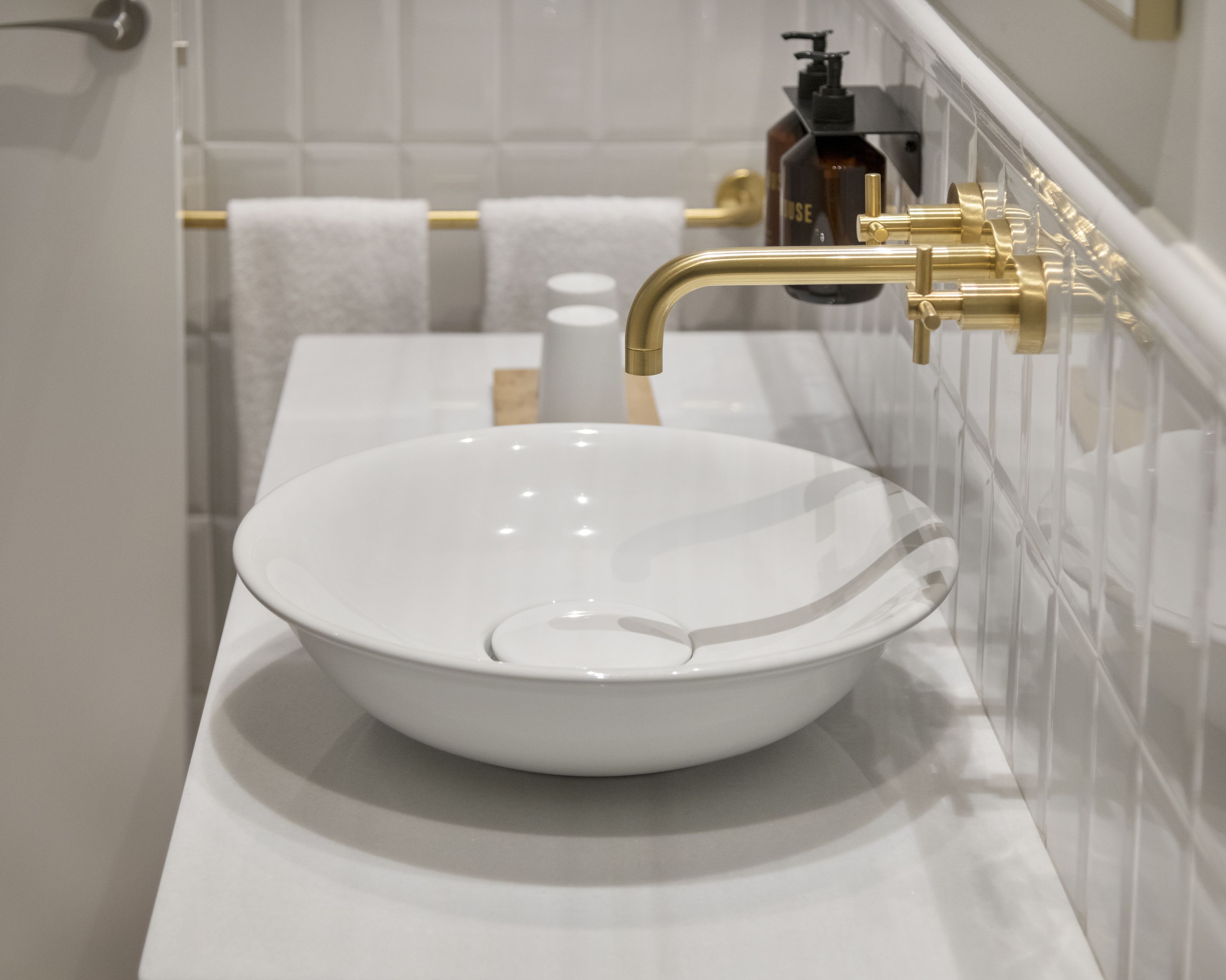 Foto - Alta House Begur