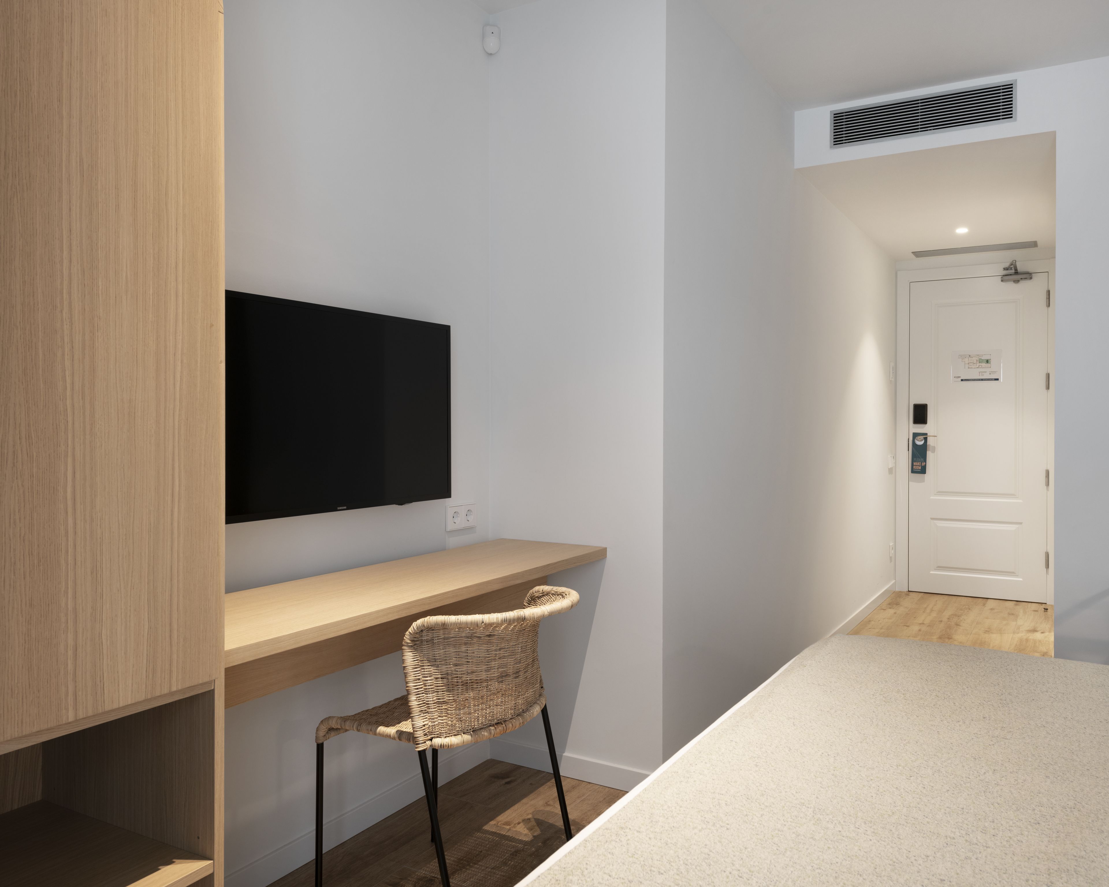 Foto - Alta House Begur