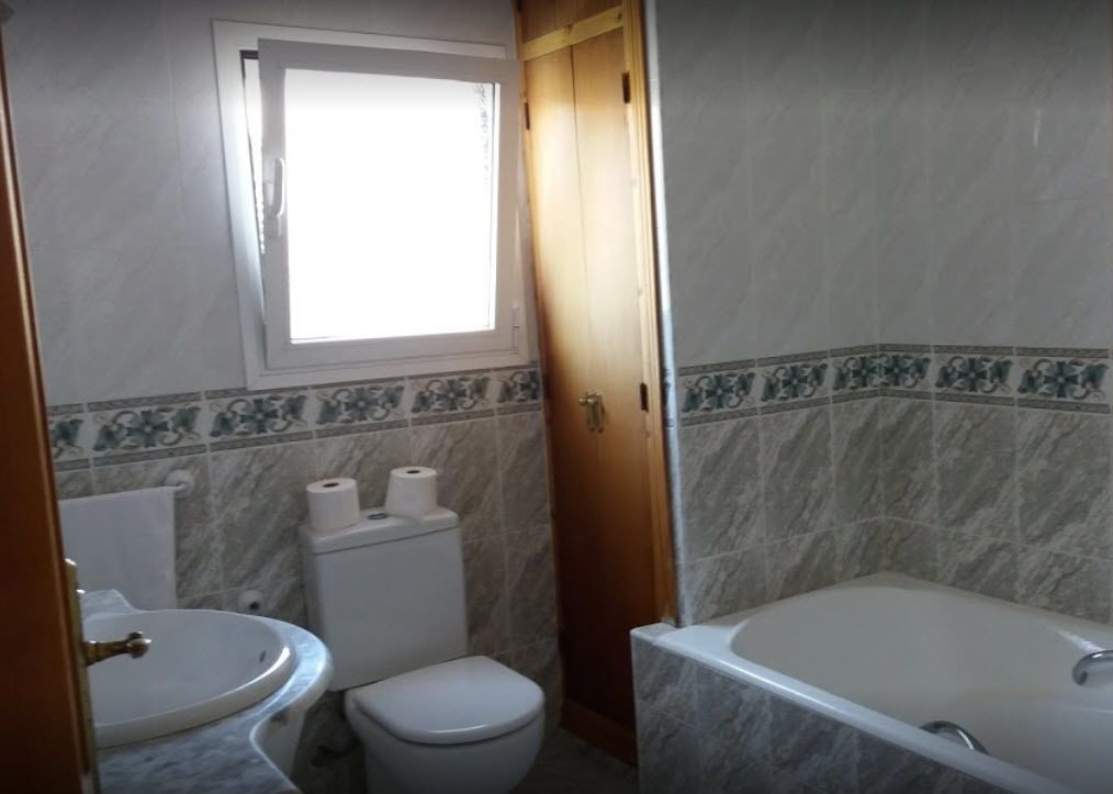 Photo - Hotel Casa Día y Noche