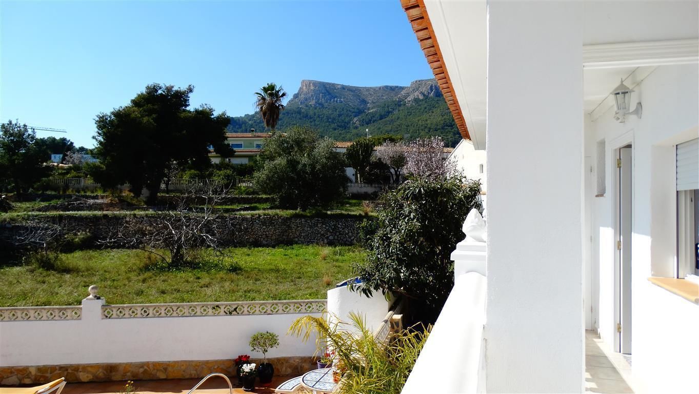 Photo - Hotel Casa Día y Noche