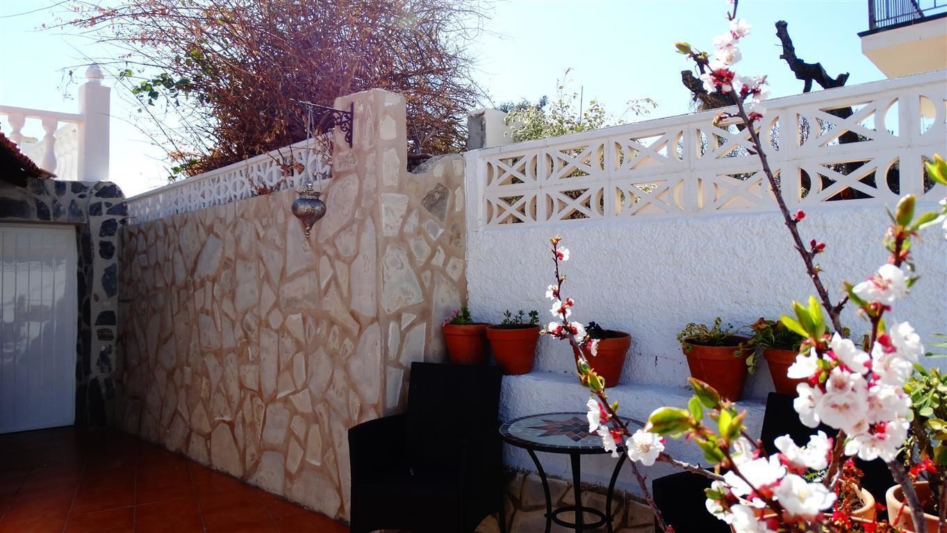 Photo - Hotel Casa Día y Noche