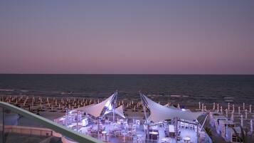 Spécialités Cuisine méditerranéenne