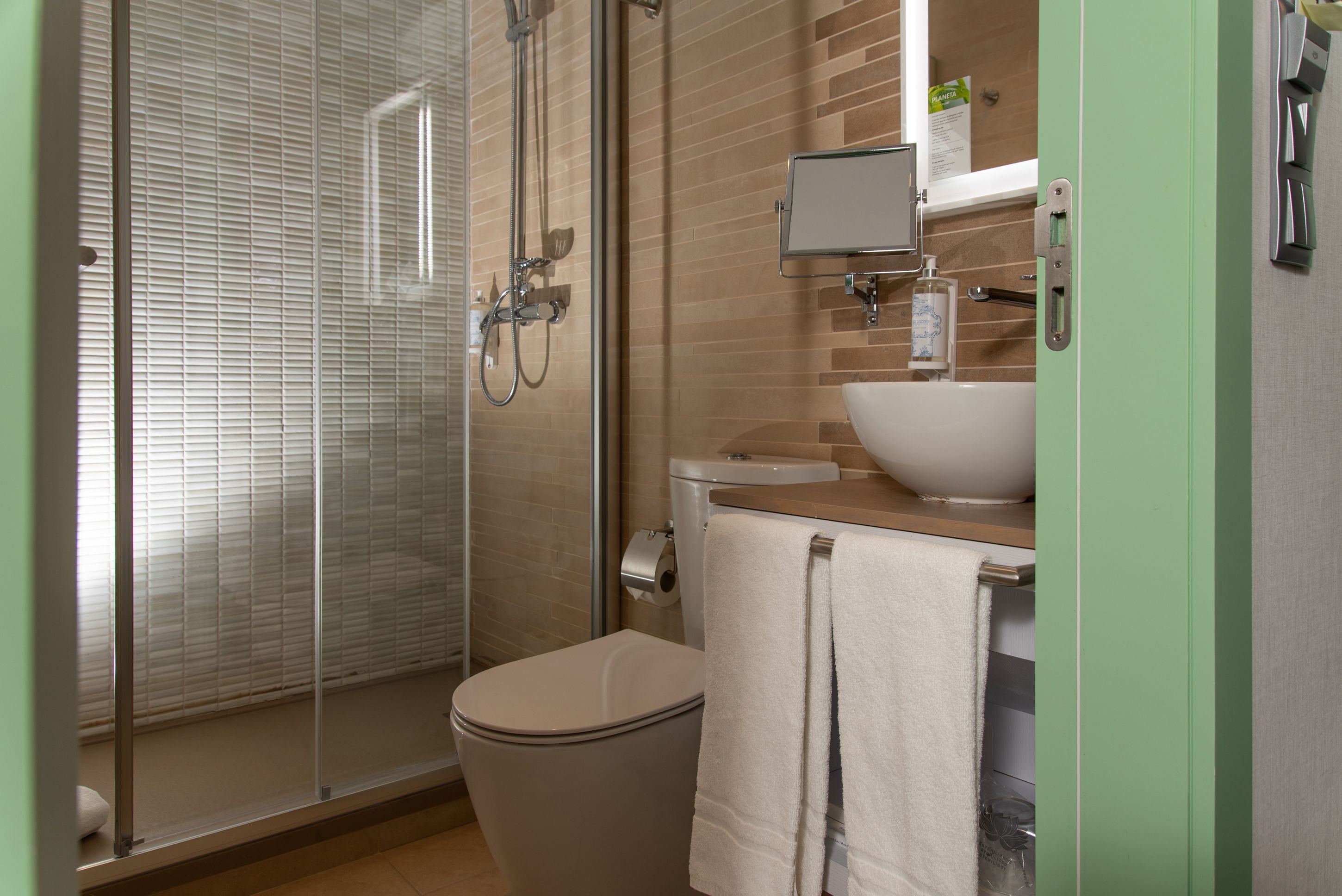 Photo - Be Poet Baixa Hotel