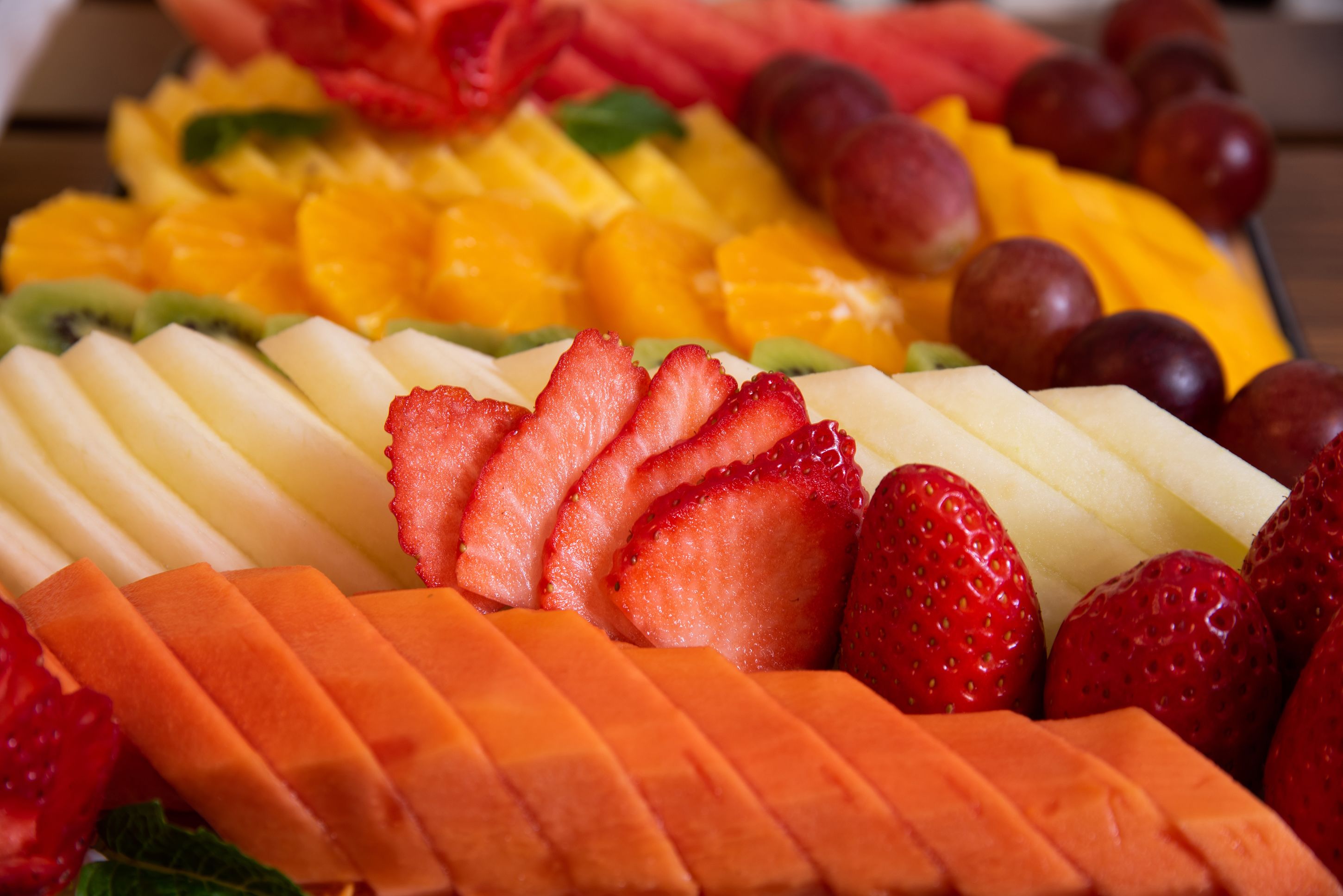 Photo - Be Poet Baixa Hotel