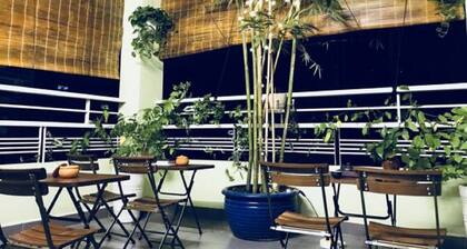 Bsun Homestay