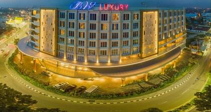 BW Luxury Jambi