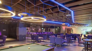 Billard