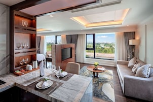 Cafetera/tetera, tetera/pava eléctrica