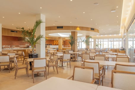 Lunch, dinner served; Portuguese cuisine, pool views