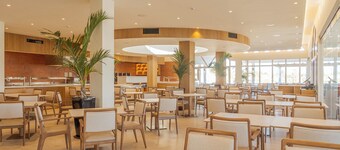 Hapimag Resort Albufeira