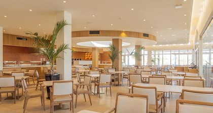 Hapimag Resort Albufeira