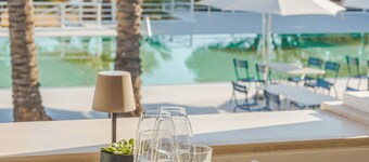 Hapimag Resort Albufeira