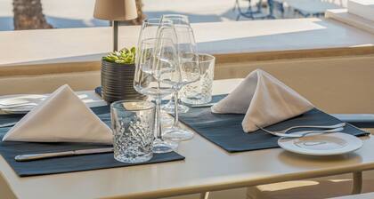 Hapimag Resort Albufeira