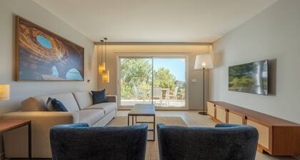 Hapimag Resort Albufeira