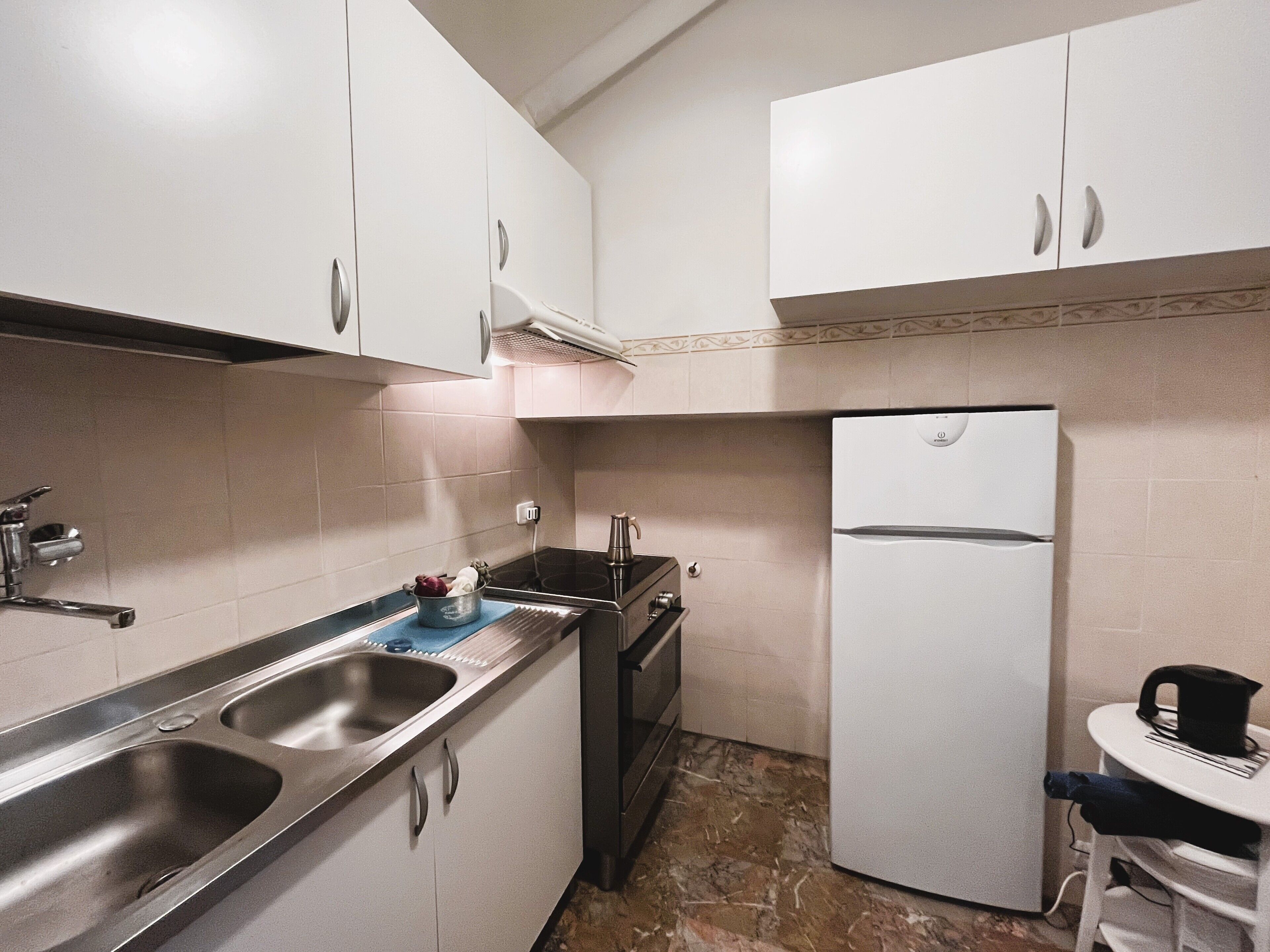 Foto - Affittacamere Crêuza de mä