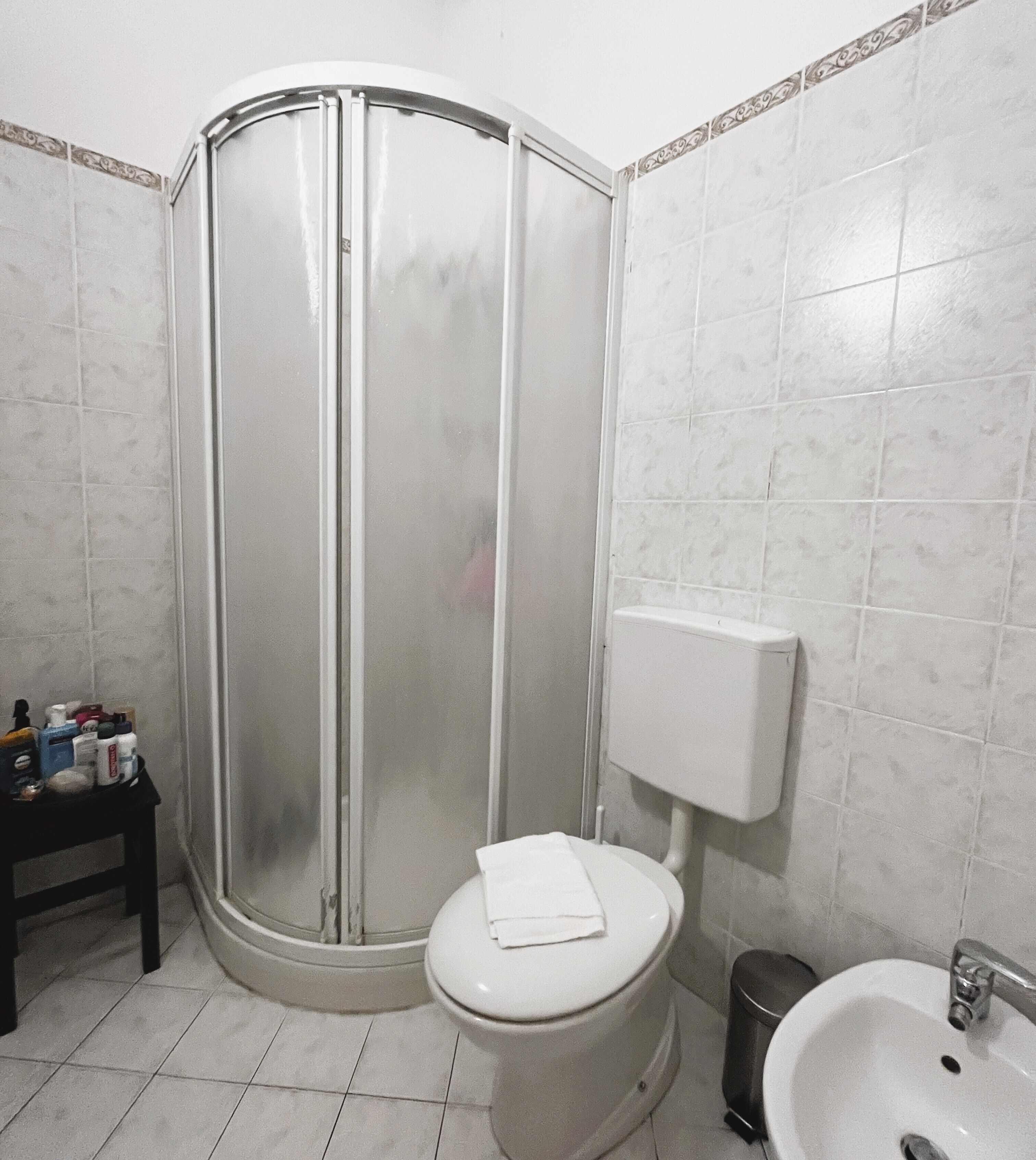 Foto - Affittacamere Crêuza de mä