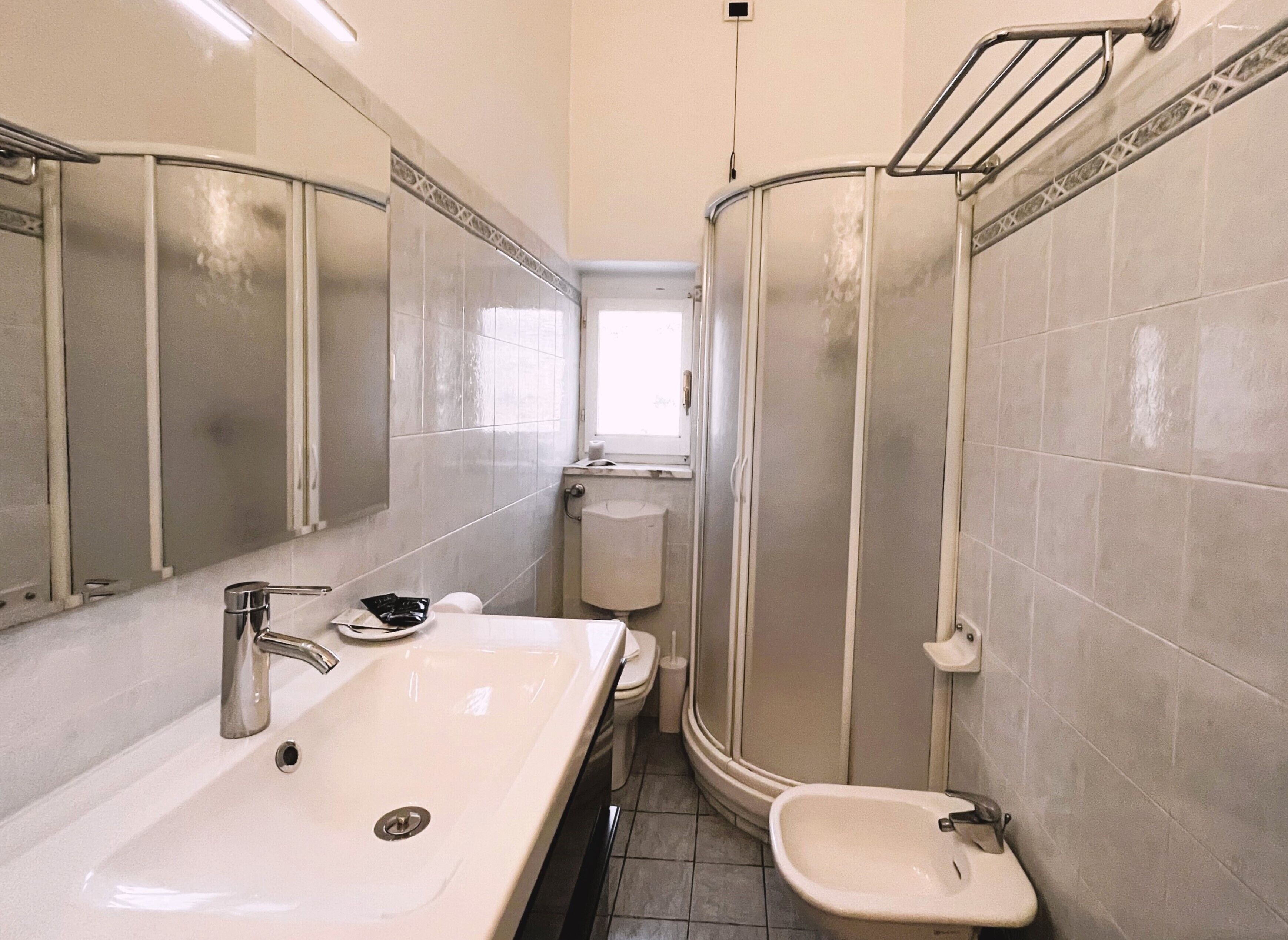 Foto - Affittacamere Crêuza de mä