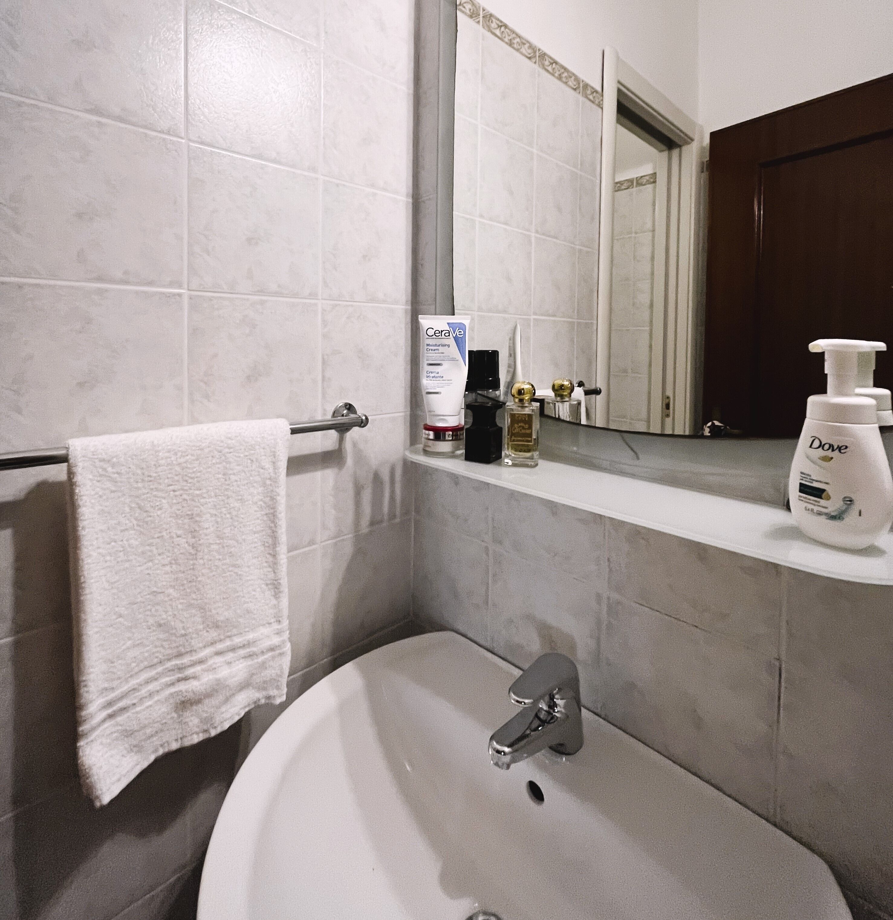 Foto - Affittacamere Crêuza de mä