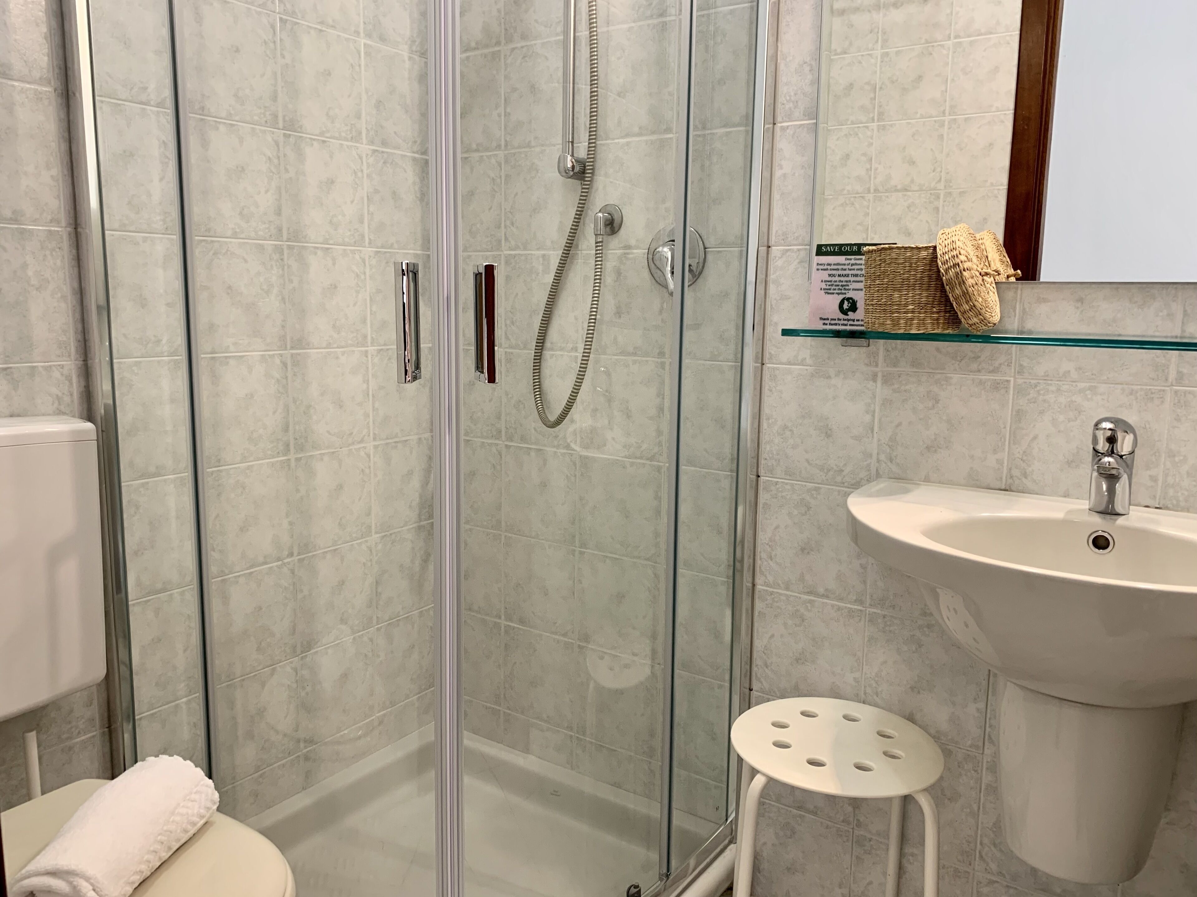 Foto - Affittacamere Crêuza de mä