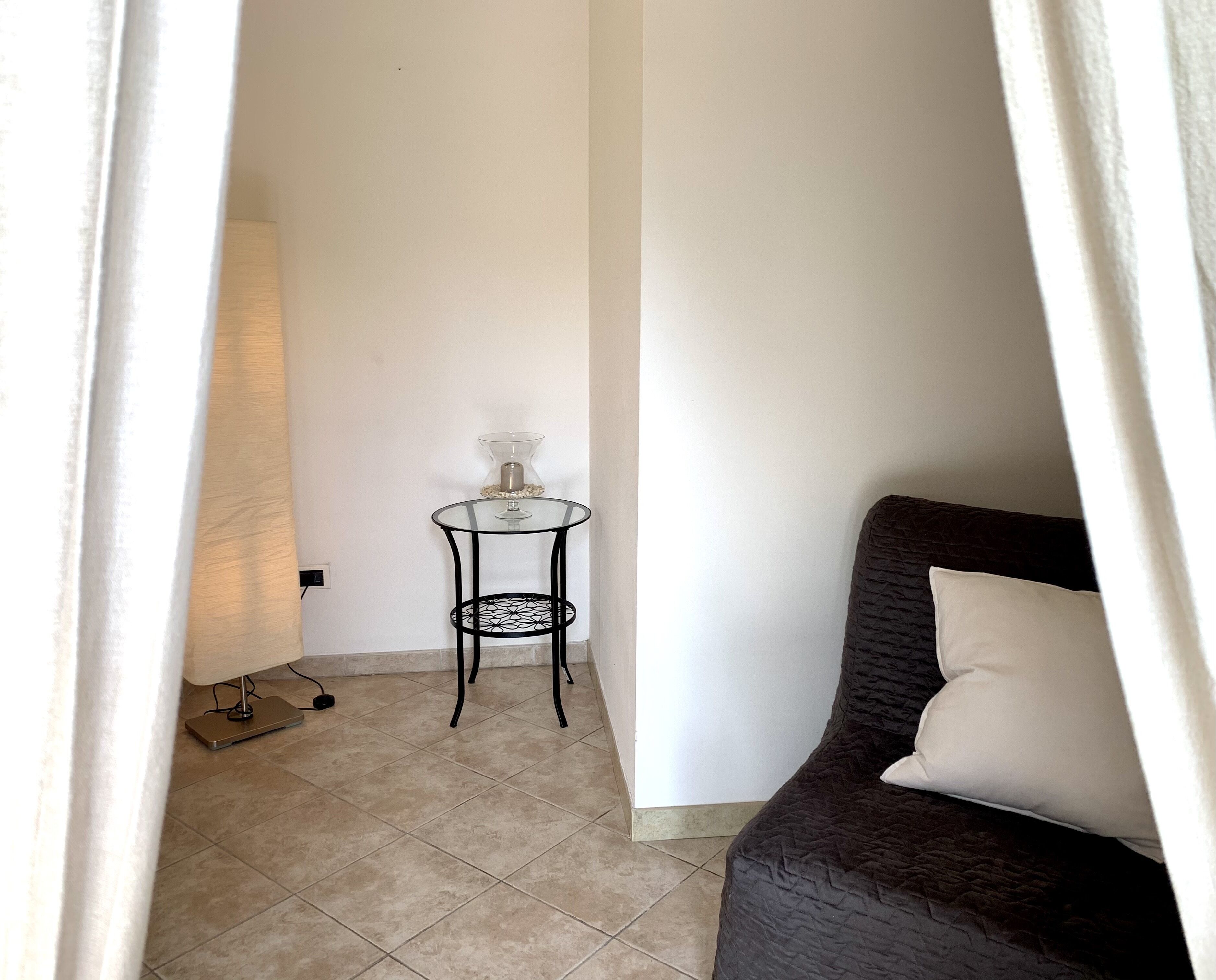 Foto - Affittacamere Crêuza de mä