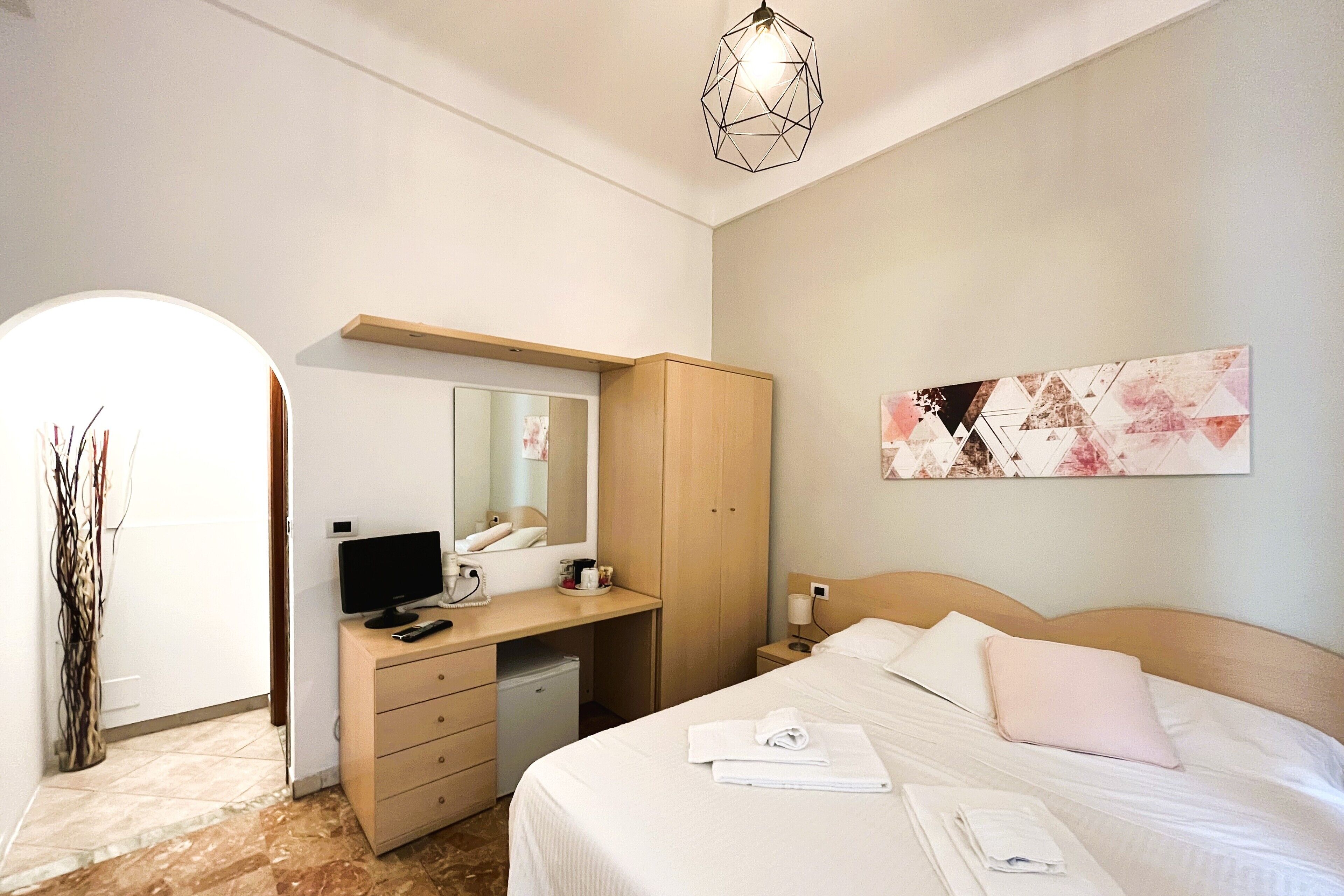 Foto - Affittacamere Crêuza de mä