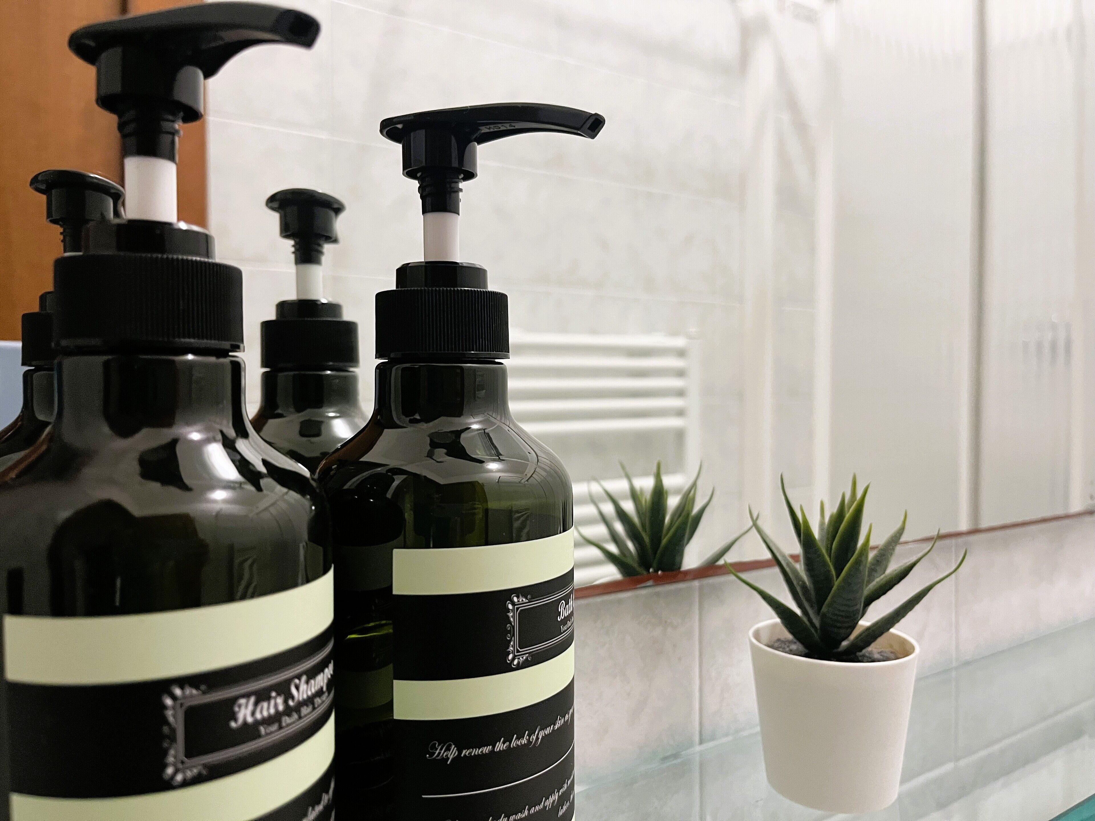 Foto - Affittacamere Crêuza de mä