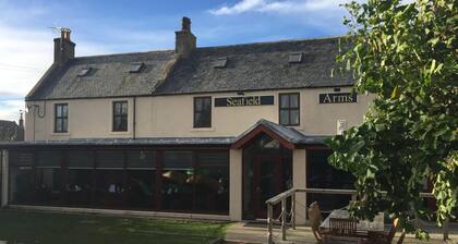 Seafield Arms