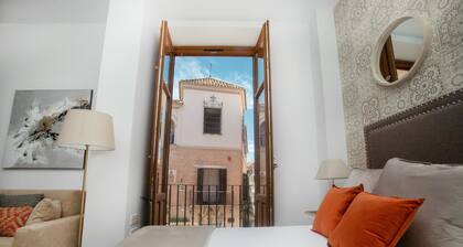 Feelathome Mártires Apartments