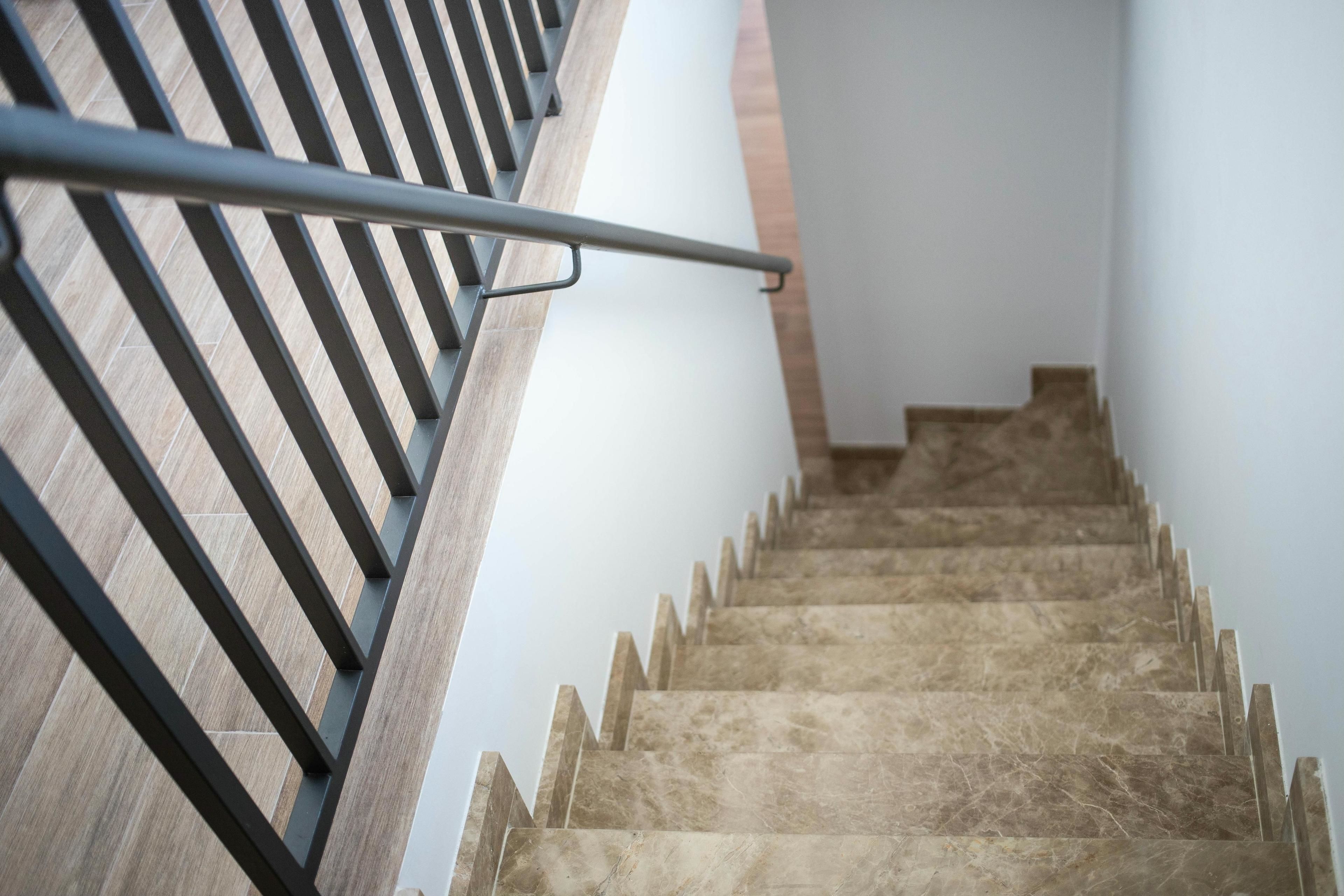 Dúplex, 2 dormitoris, terrassa | Planxa i posts de planxar, bressols gratuïts i wifi gratuïta 