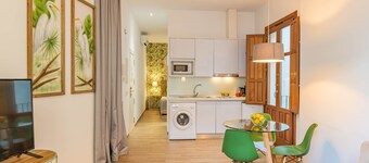 Feelathome Mártires Apartments
